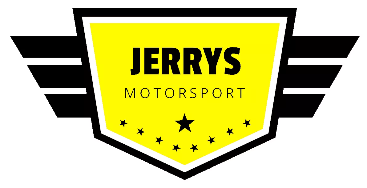 Jerrys Motorsport